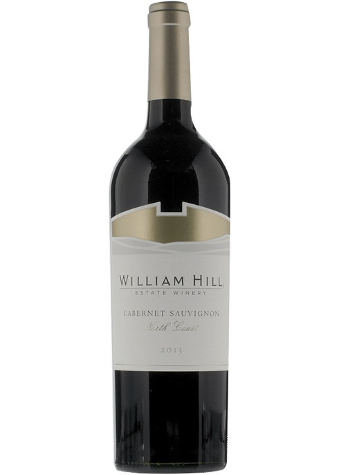 William hill shop cab sav