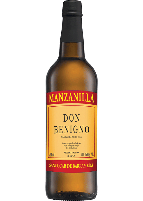 Tres Coronas Oro Dolce Total Wine More