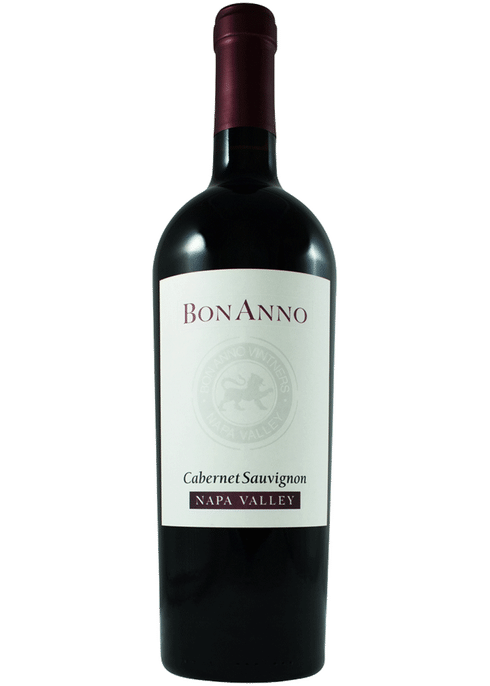 Bread Butter Cabernet Sauvignon Total Wine More