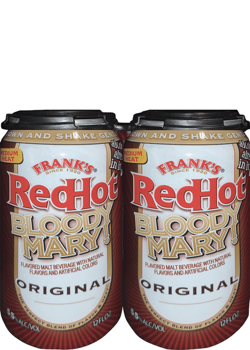 Skip To Main Content Skip To Footer Search My Location Knoxville Tn My Location Knoxville Tn Wine Spirits Beer Seltzer Accessories More Deals Sign Increate Account Home Beer Seltzers Flavored Beverages Flavored Malt Beverages Frank S