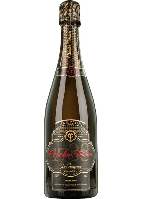 Taittinger Brut Millesime Champagne | Total Wine & More - 750ml Taittinger Brut Millesime Champagne | Total Wine & More - 750ml