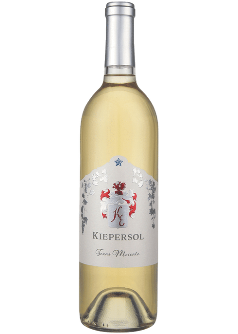Canyon Road Moscato Total Wine More