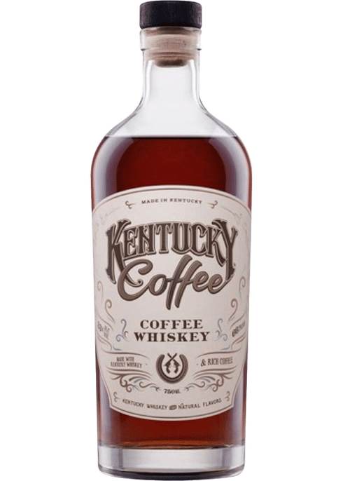 Kentucky Tavern | Total Wine & More