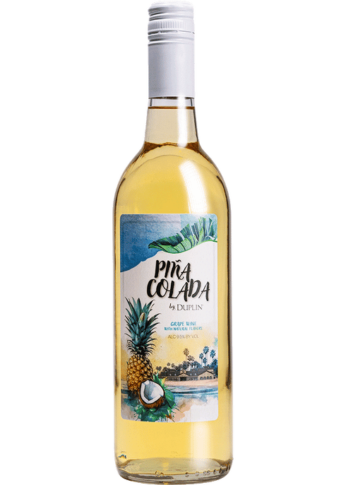 duplin-pina-colada-total-wine-more