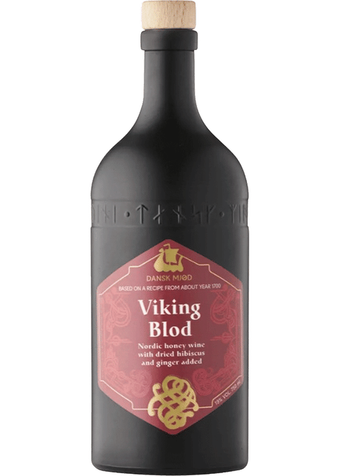 Viking blod deals