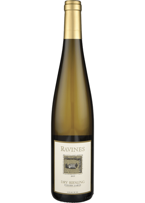 Wehlener Münzlay 1982 Riesling Spätlese Wehlener Münzlay 1982 Riesling Spätlese ワイン