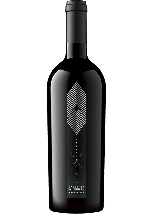 Venge 'Silencieux' Cabernet Sauvignon 2022 - 750ml – Redneck