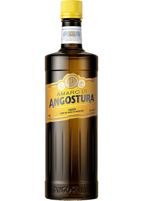 Buy Licor Amaro Nonino Quintessentia 35% Vol. 0,7l En Caja De Regalo