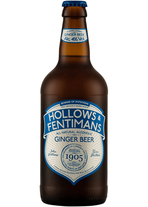 Crabbies Raspberry Alcoholic Ginger Beer Total Wine More Crabbies Raspberry Alcoholic Ginger Beer Total Wine More
