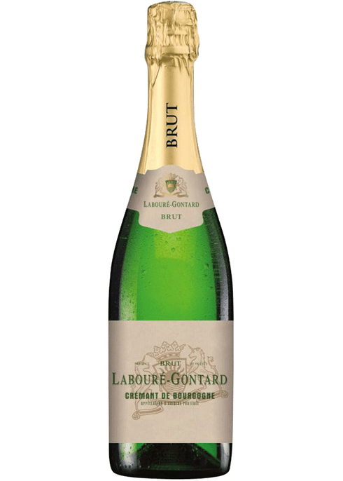 Andre Champagne Brut, California Sparkling Wine, Single 750ml