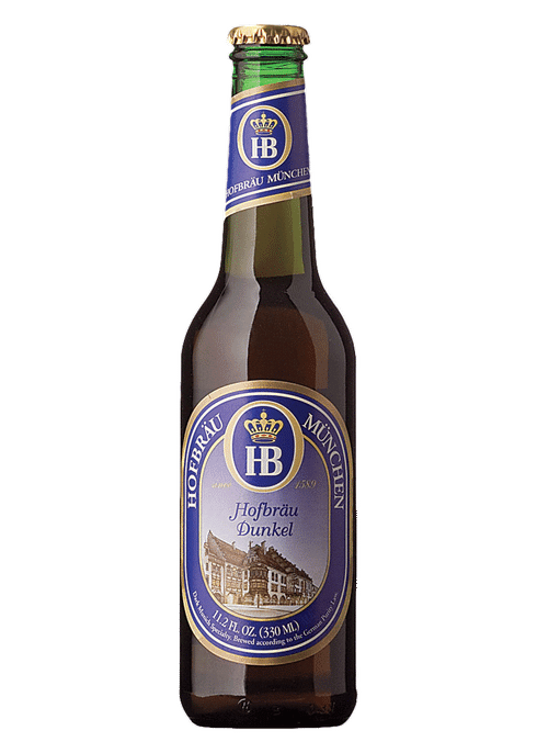 Hofbrau Dunkel Total Wine More