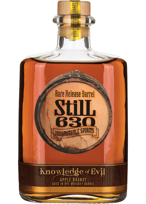 Laird's 100 Proof Apple Brandy | Total Wine & More - 750ml Laird's 100 Proof Apple Brandy | Total Wine & More - 750ml