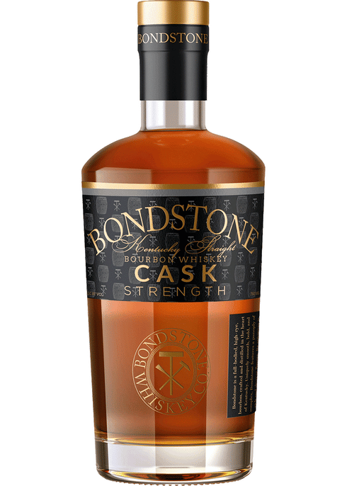 One of many mail calls this week. Cask strength (but only 94