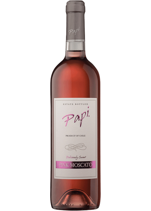 Pink moscato near me