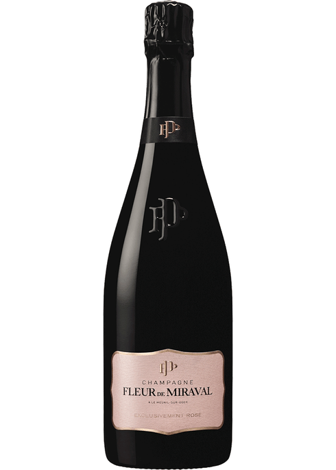 Perrier Jouet Belle Epoque Rose Champagne | Total Wine Perrier Jouet Belle Epoque Rose Champagne | Total Wine