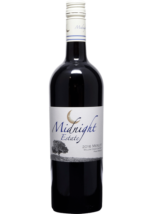 メーカー 一覧 Total | Merlot Cellars Midnight Wine More & Tシャツ(半袖/袖なし)