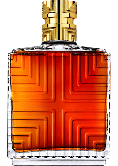 Camus Decanter XO | Total Wine & More