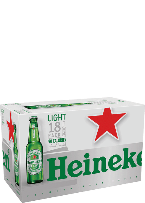 Heineken Light Total Wine More Heineken Light Total Wine More