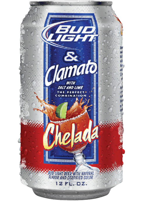 chelada