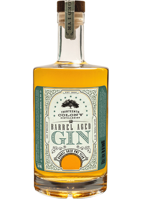 今年も話題の & Wine Total | Gin Aged Barrel Colony 13th More 750ml - 2人掛け・3人掛けソファ