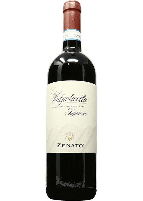 Zenato Total Wine & More