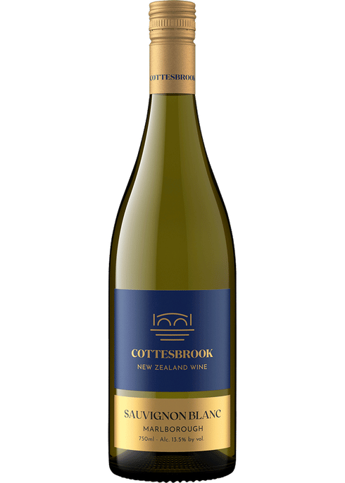 ブランデー Orkney wine 18carat Frei Brothers California Sauvignon Blanc Wine - Lunds & Byerlys