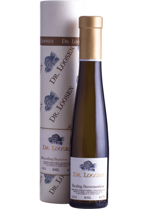 Jackson Triggs Reserve Vidal Icewine(ジャクソン・トリッグ
