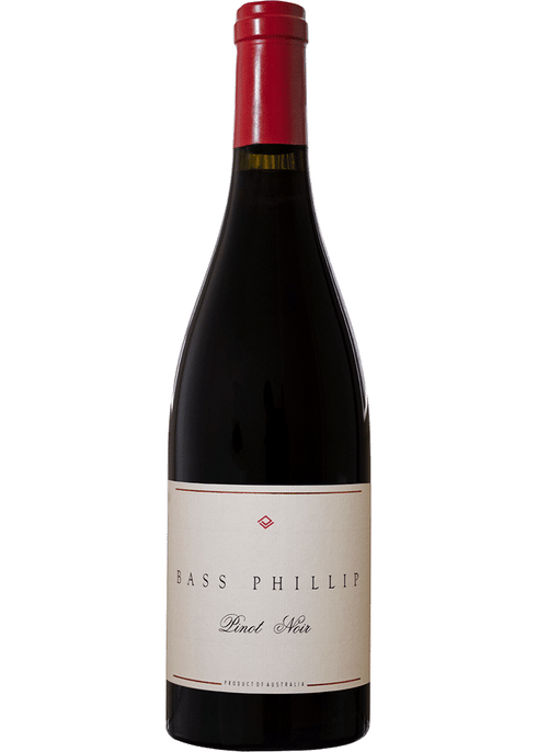 Domaine St Germain Bourgogne Pinot Noir | Total Wine & More Domaine St Germain Bourgogne Pinot Noir | Total Wine & More