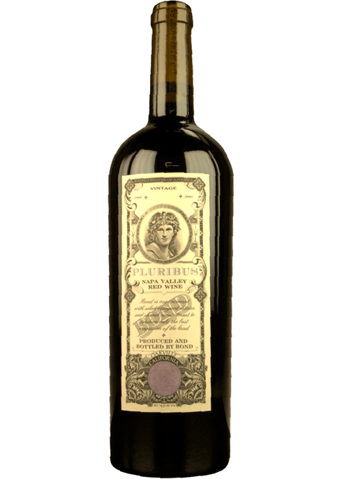Antinori Solaia | Total Wine & More - 750ml Antinori Solaia | Total Wine & More - 750ml