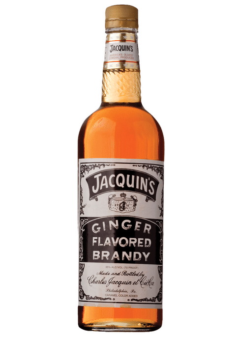 Jacquin s Ginger Brandy Total Wine More jacquin-s-ginger-brandy-total-wine-more