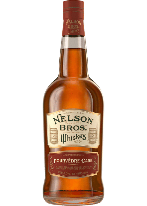Kavalan Triple Sherry Cask Whisky | Total Wine & More - 750ml