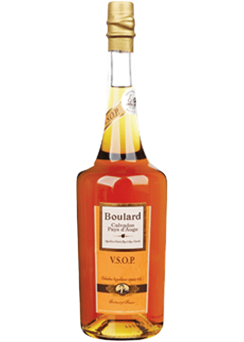 bourbon-cask-finish-vsop-750ml