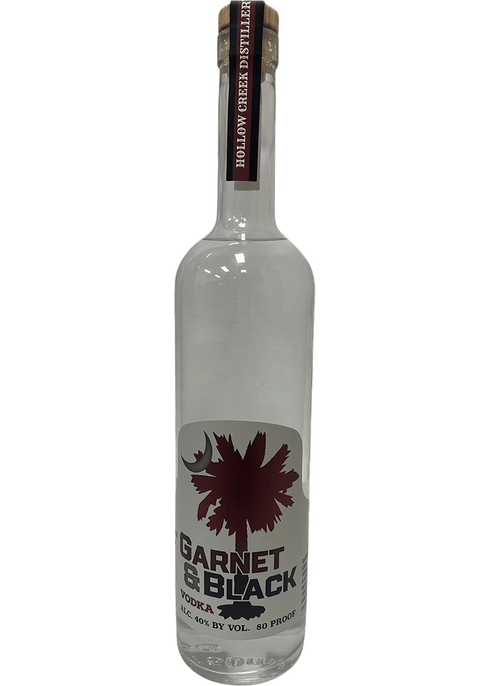 ワイン Black Currant Goliath 750ml Amazon.com : Vimto Blackcurrant Drink England, 23.6 Ounce