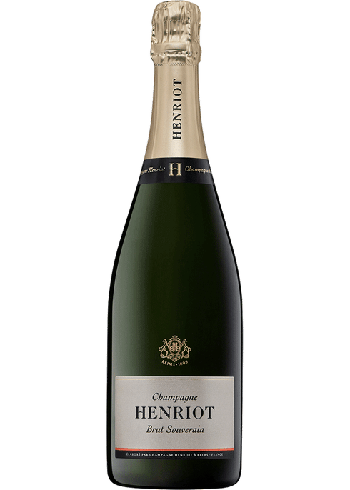 Moet & Chandon Imperial Brut (6L Methuselah) - Premier Champagne