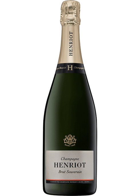 Moët & Chandon Brut Imperial Champagne 3Li