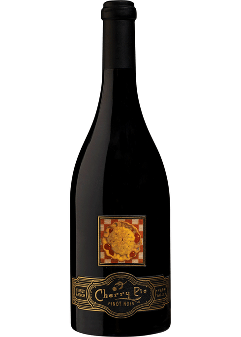 Bread Butter Pinot Noir California Total Wine More Bread Butter Pinot Noir California Total Wine More