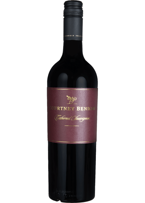 Stevens Winery Cabernet XY Yakima Valley | Total Wine & More Stevens Winery Cabernet XY Yakima Valley | Total Wine & More