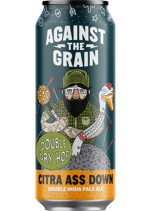 メロハー,AOR◆AFTER HOURS/AGAINST THE GRAIN Against the Grain - Louisville Brewery and Public House