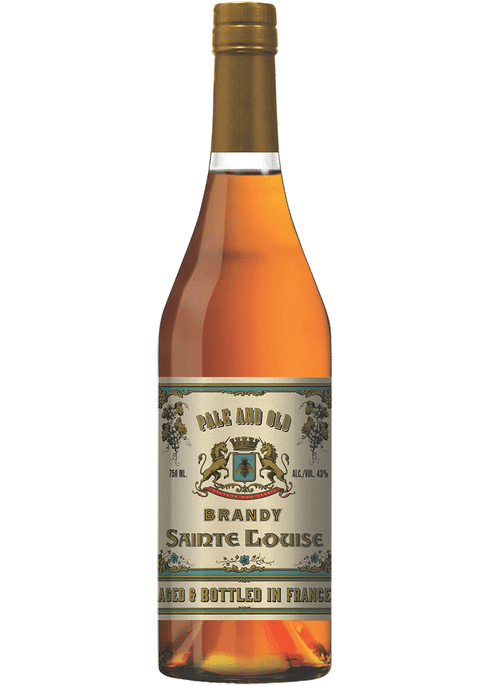 ブランデー Sainte Neige Brandy V.O.X. 楽天市場】【レトロ：特級表示】サントネージュ ブランデー