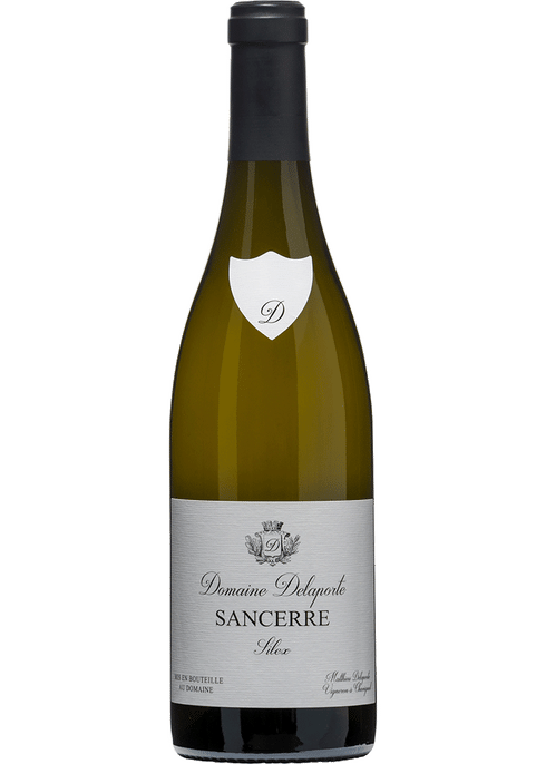 Domaine Delaporte Sancerre Silex | Total Wine & More