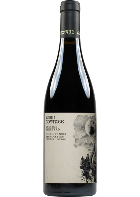 ワイン Felton Road Pinot Noir 2009 2009 Felton Road Pinot Noir Calvert - CellarTracker