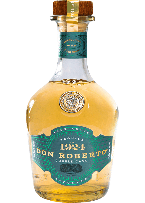 Don roberto near me deals