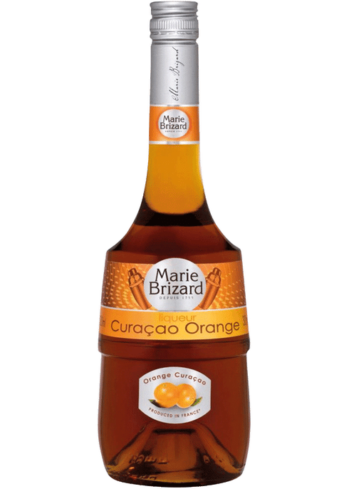 SUNTORY X・O　Marie Brizard charleston MARIE BRIZARD LIKÖR CHARLESTON FOLLIES Vintage 700ml | eBay