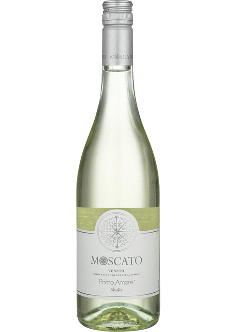 Primo Amore Moscato Total Wine More