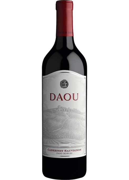 Daou cab sav deals