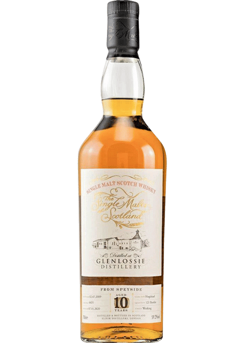 Dewar's Japanese Smooth 8 Year Whisky | Total Wine & More Dewar's Japanese Smooth 8 Year Whisky | Total Wine & More