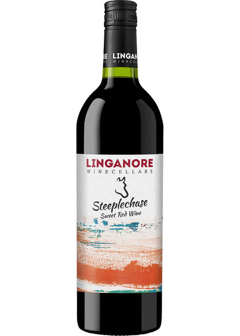 Steeplechase wine discount