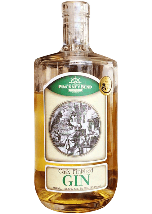 セブンイレブン 冬ギフト カタログ Tinkerman's Citrus Supreme Gin | Total Wine & More - 750ml 2人掛け・3人掛けソファ
