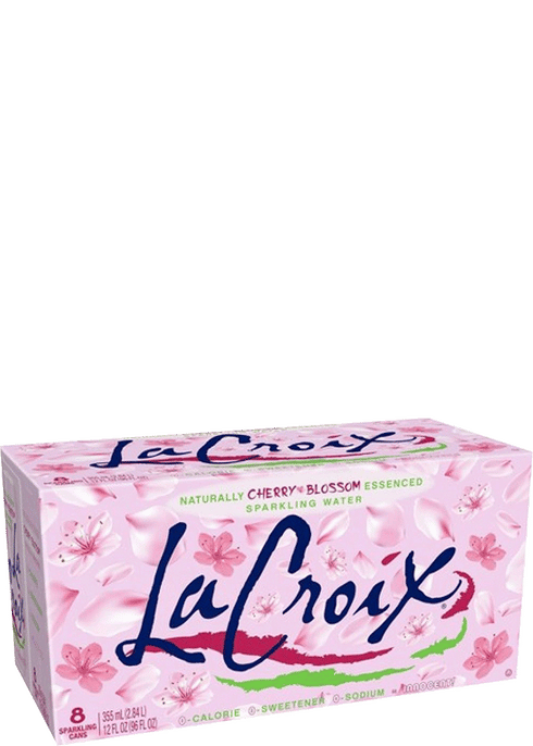 croix・blanc Fischer Traverse 78 Crown/Skin Cross-Country Skis | REI Co-op