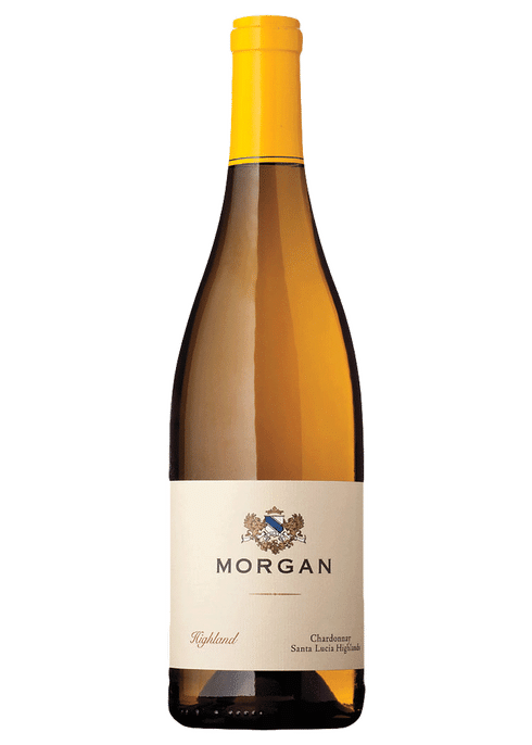 Morgan Midsummer - Robb Report Thailand